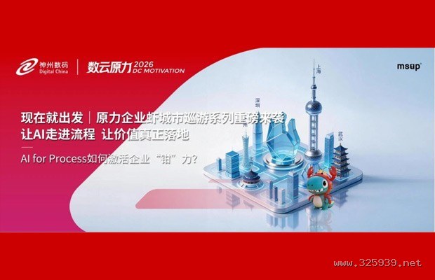 高三解压：短小通关2-4小时但情感输出到爆的像素小品